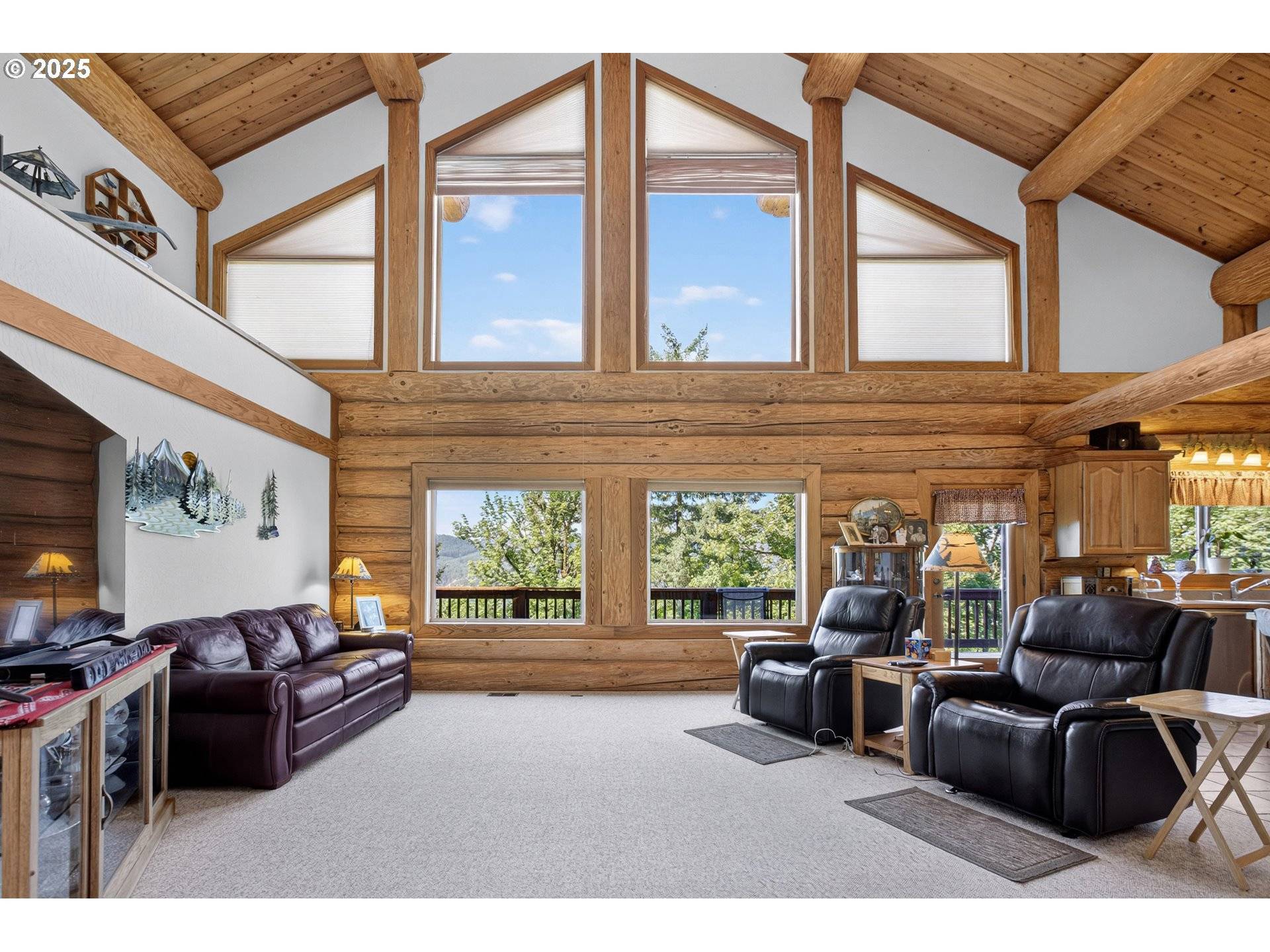 Springfield, OR 97478,89112 SKY HIGH DR