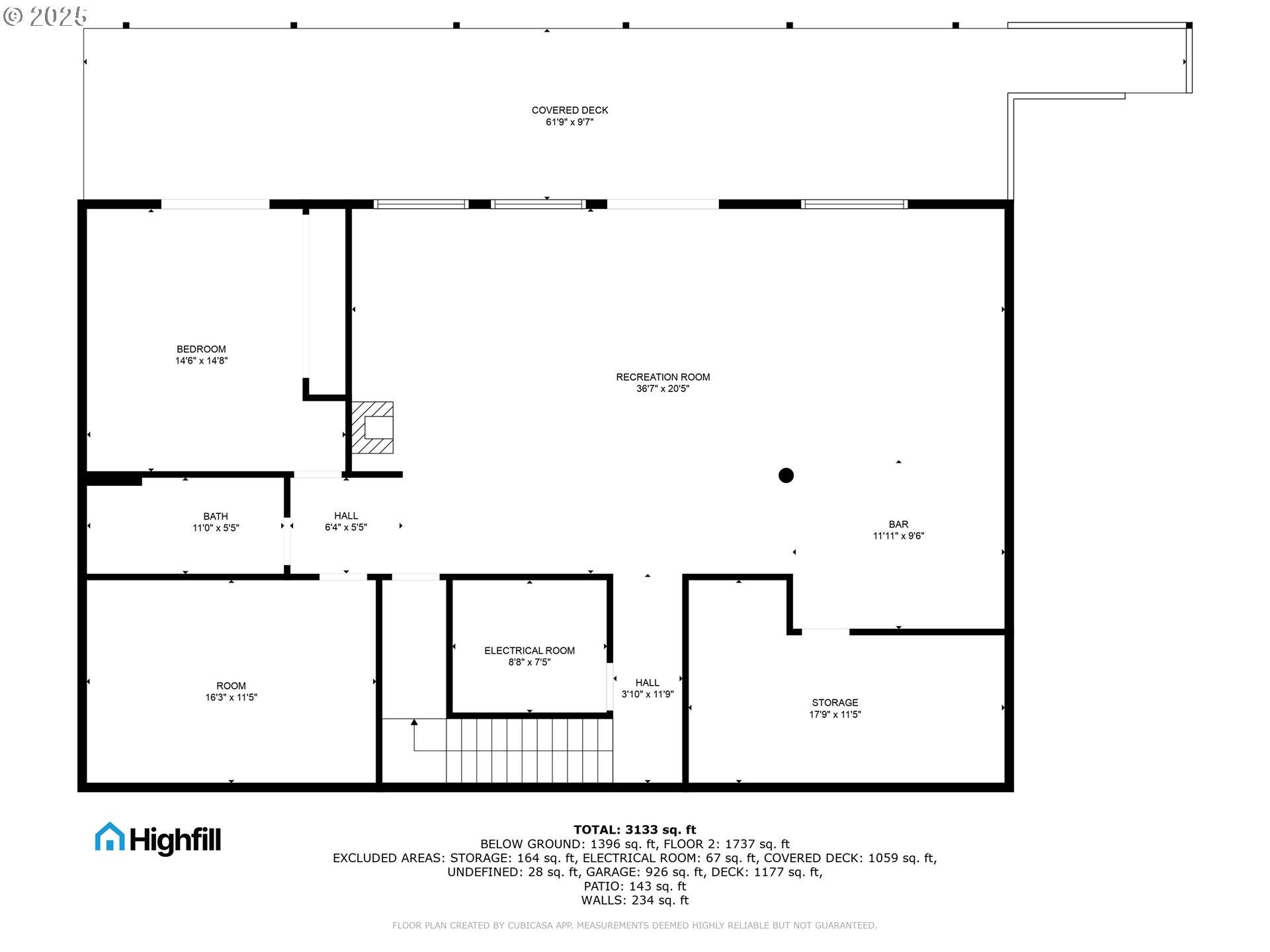 Springfield, OR 97478,89112 SKY HIGH DR