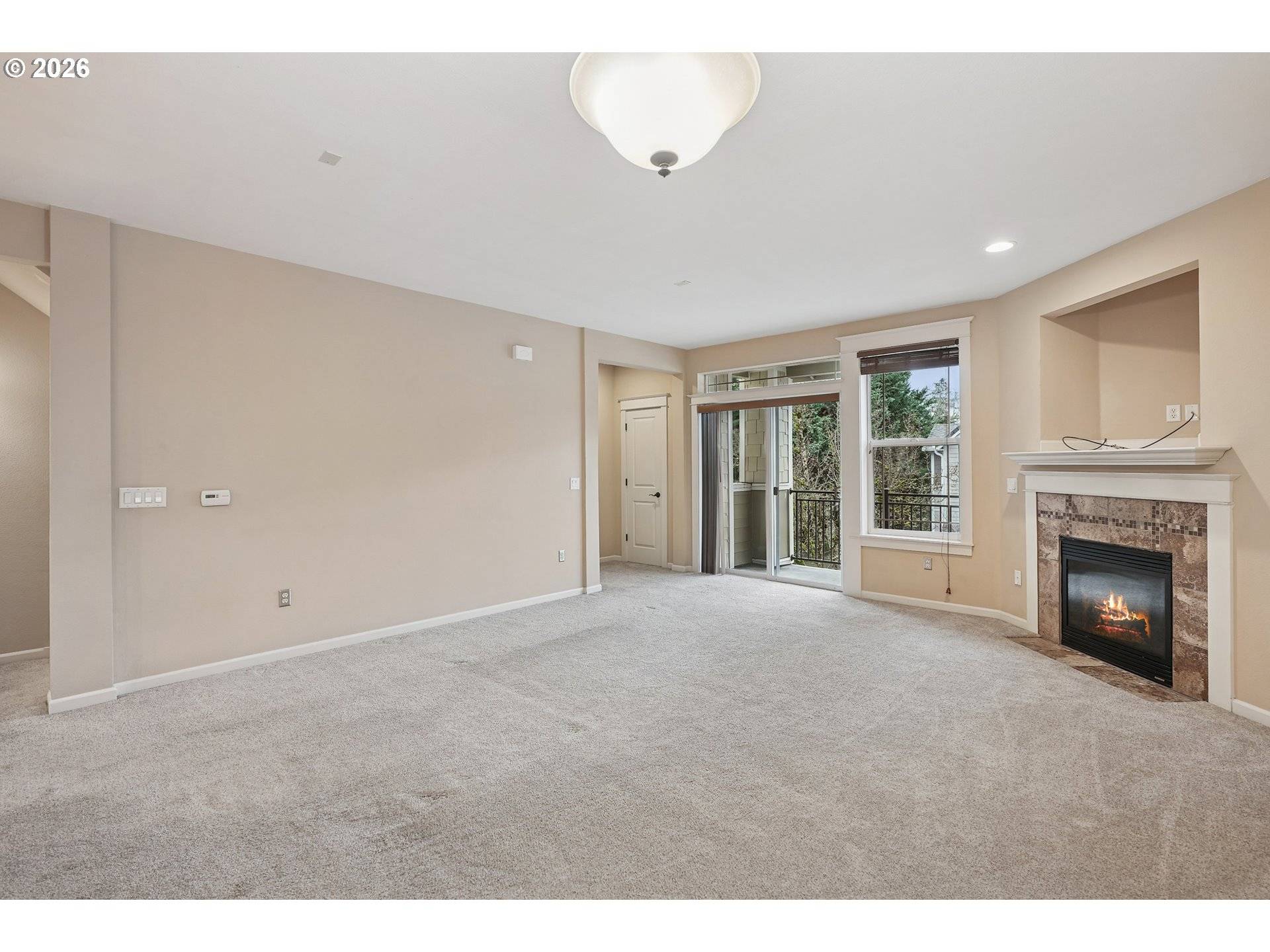 West Linn, OR 97068,3870 SUMMERLINN DR