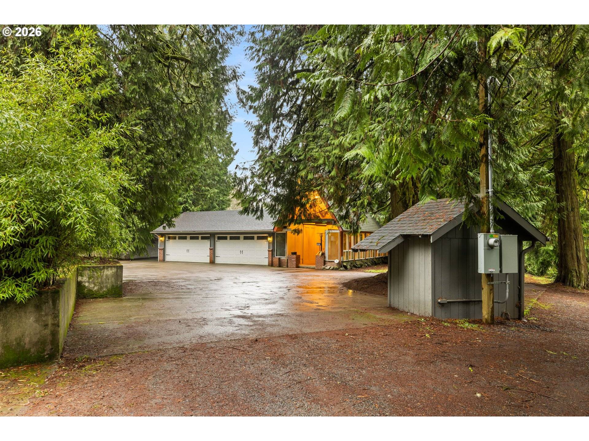 Sandy, OR 97055,34221 SE COLORADO RD