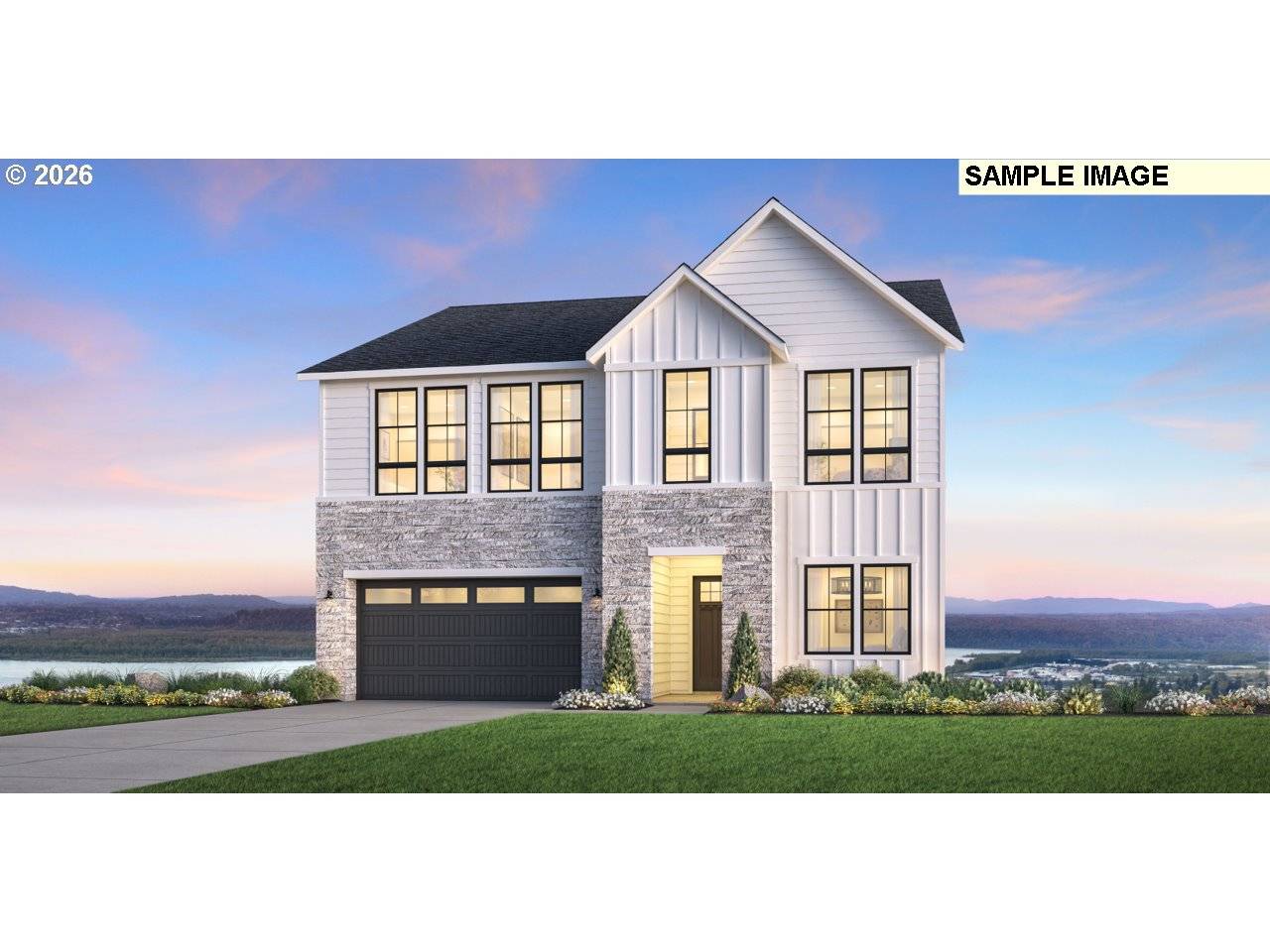 Washougal, WA 98671,610 N Y ST