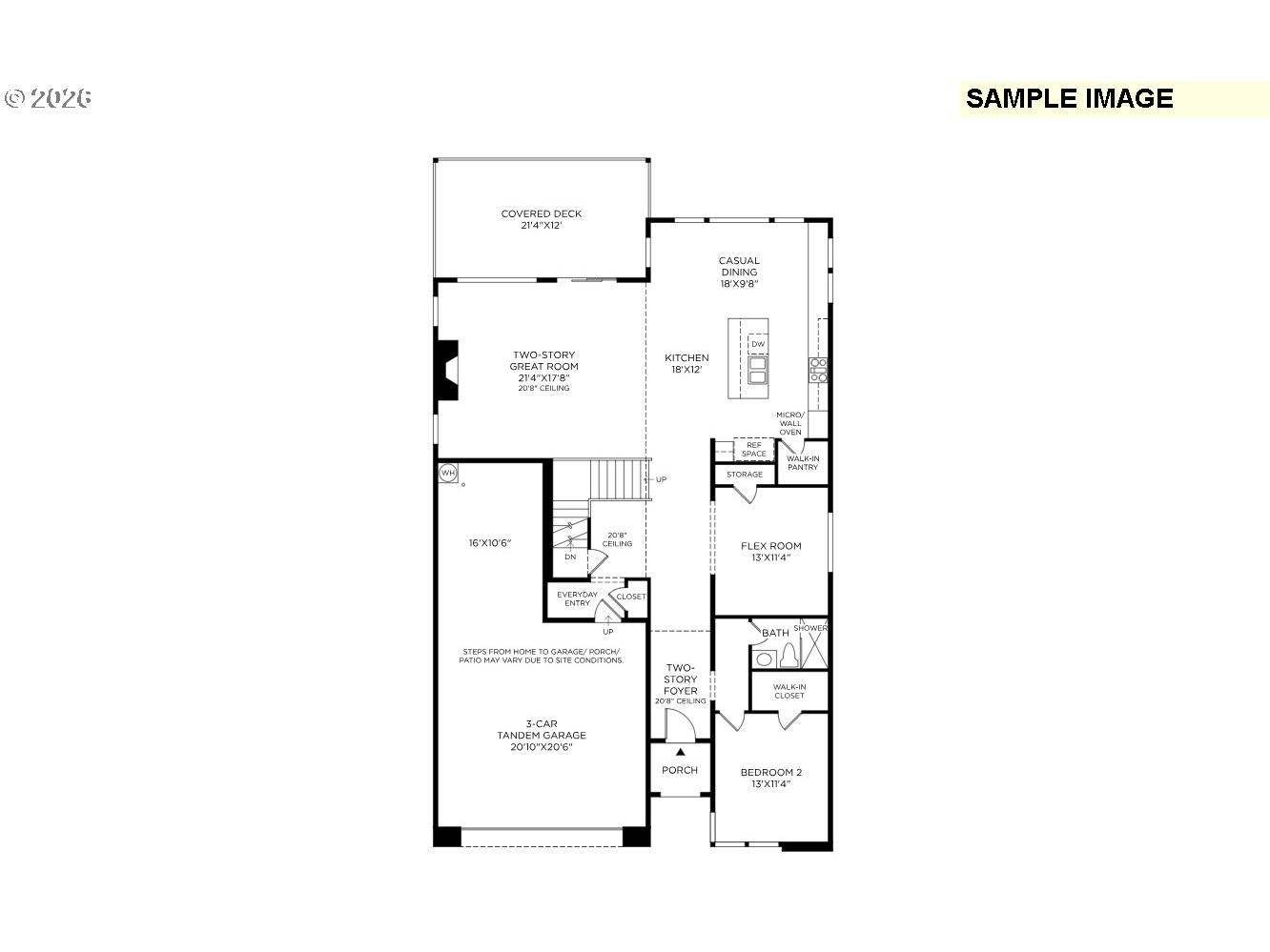 Washougal, WA 98671,610 N Y ST