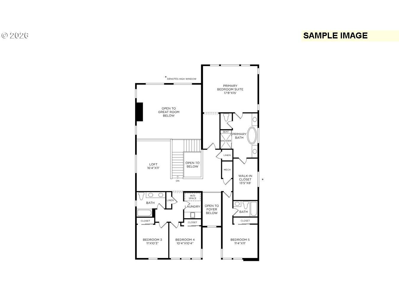 Washougal, WA 98671,610 N Y ST