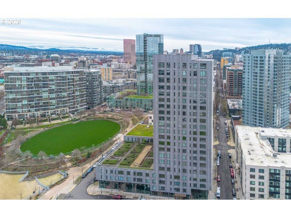 Portland, OR 97209,1150 NW QUIMBY ST #326