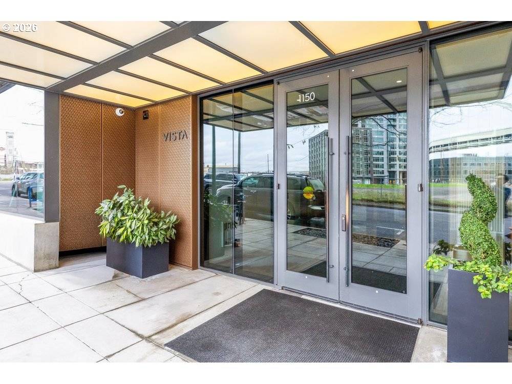 Portland, OR 97209,1150 NW QUIMBY ST #326