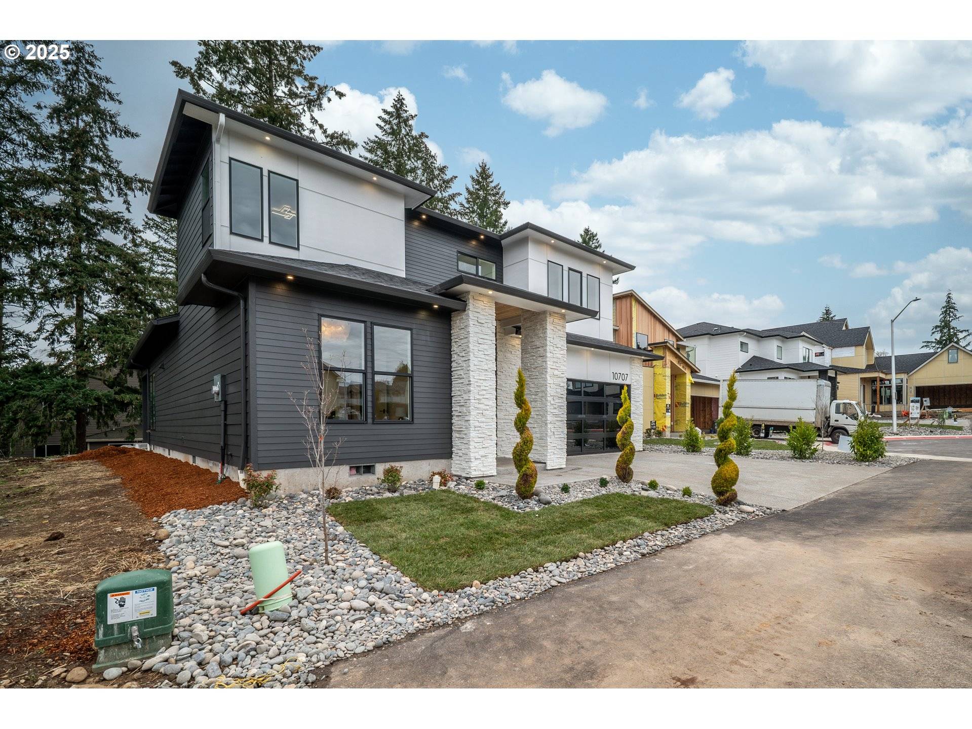 Vancouver, WA 98664,10707 SE 13TH CIR