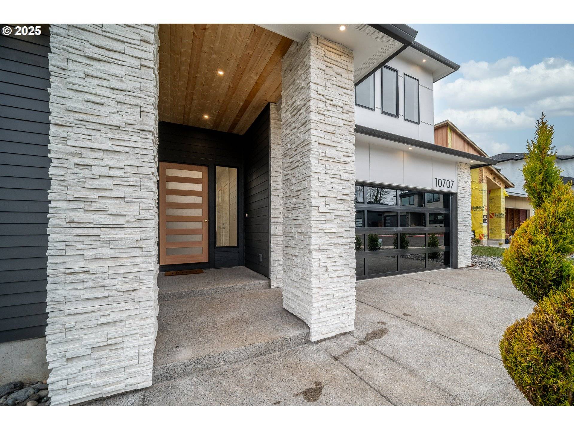 Vancouver, WA 98664,10707 SE 13TH CIR