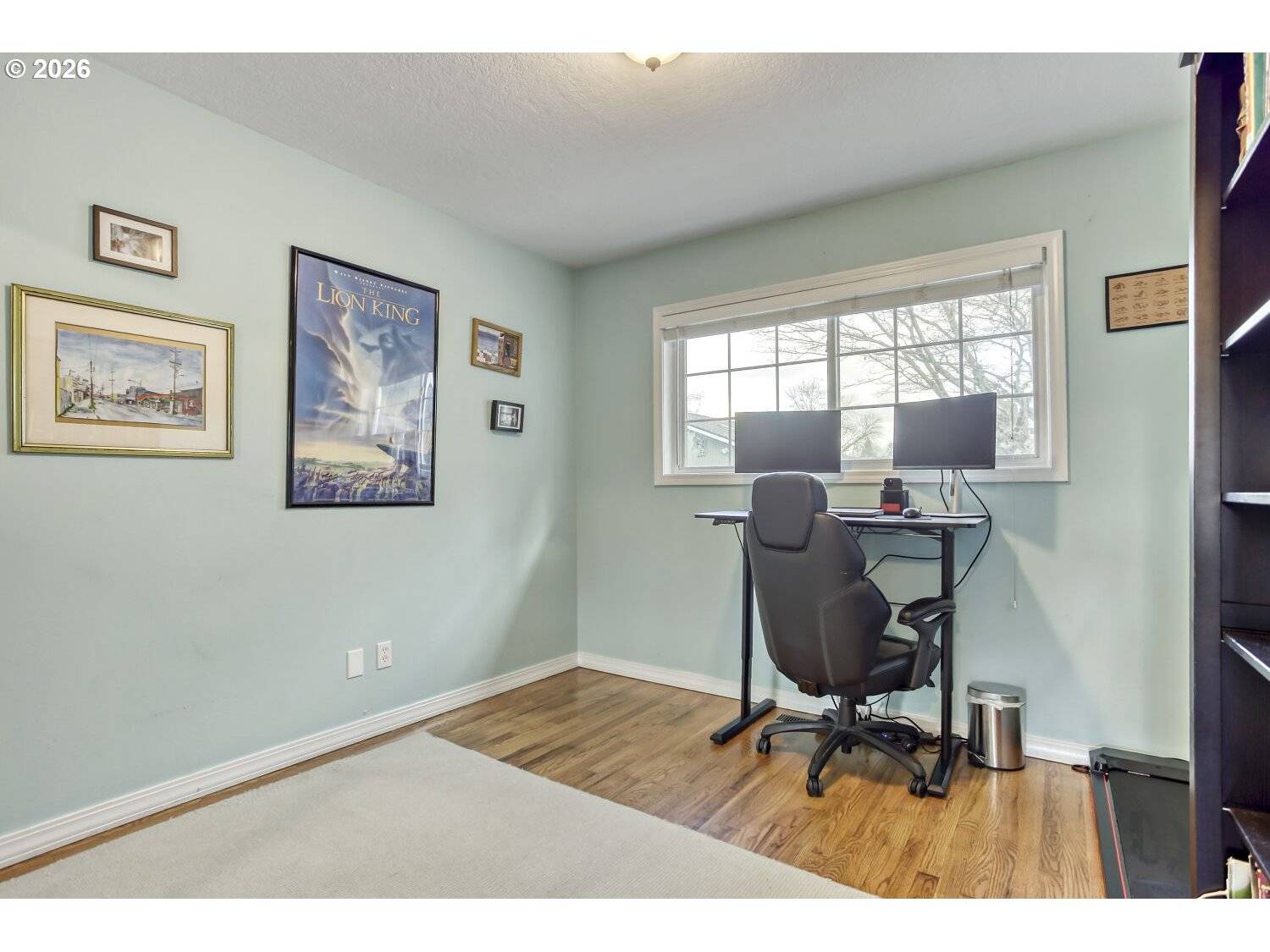 Portland, OR 97236,3540 SE 160TH AVE