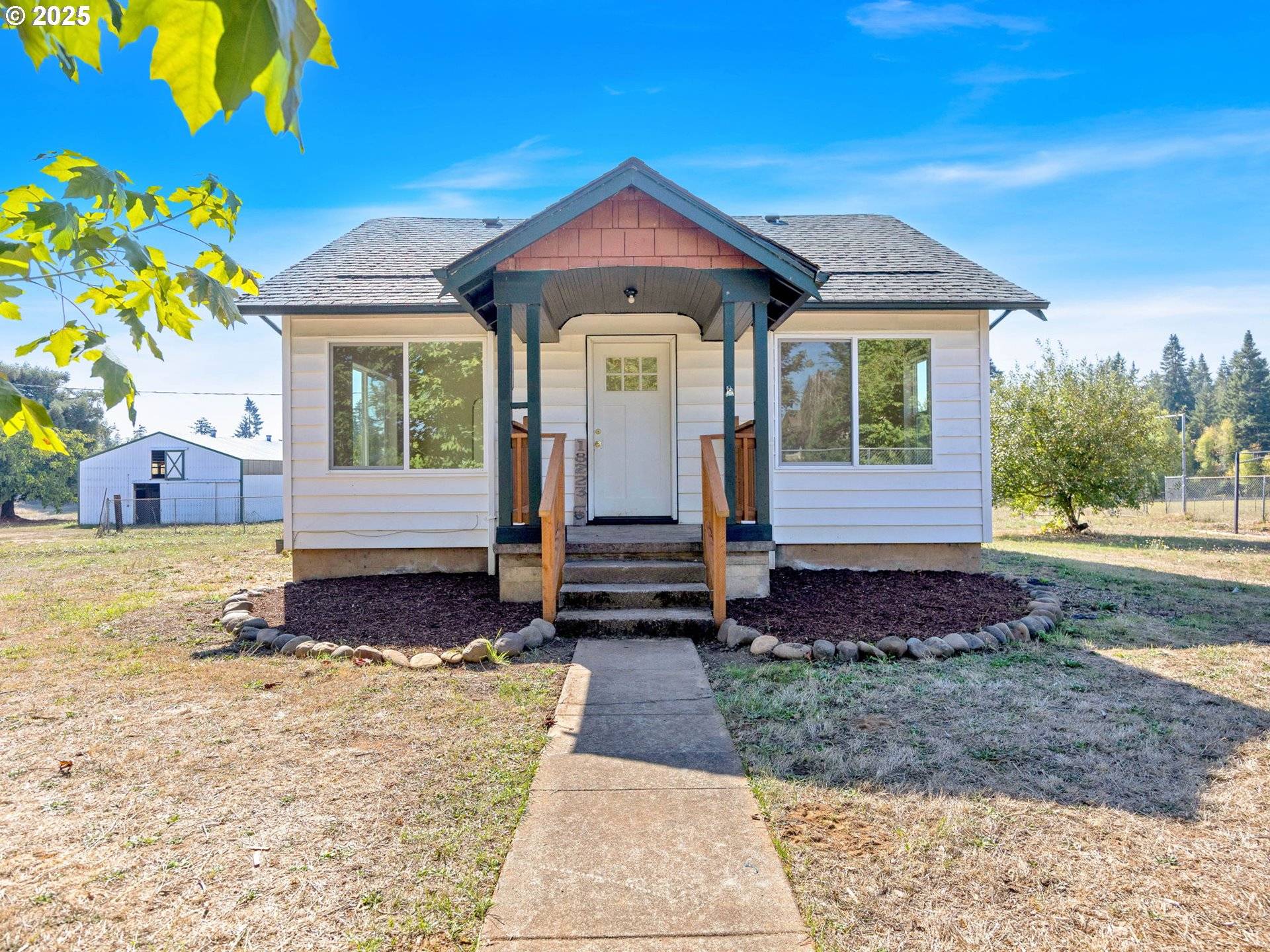 Estacada, OR 97023,18223 S SPRINGWATER RD