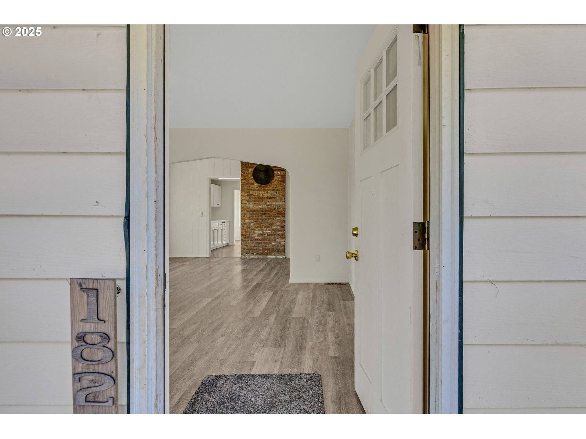 Estacada, OR 97023,18223 S SPRINGWATER RD