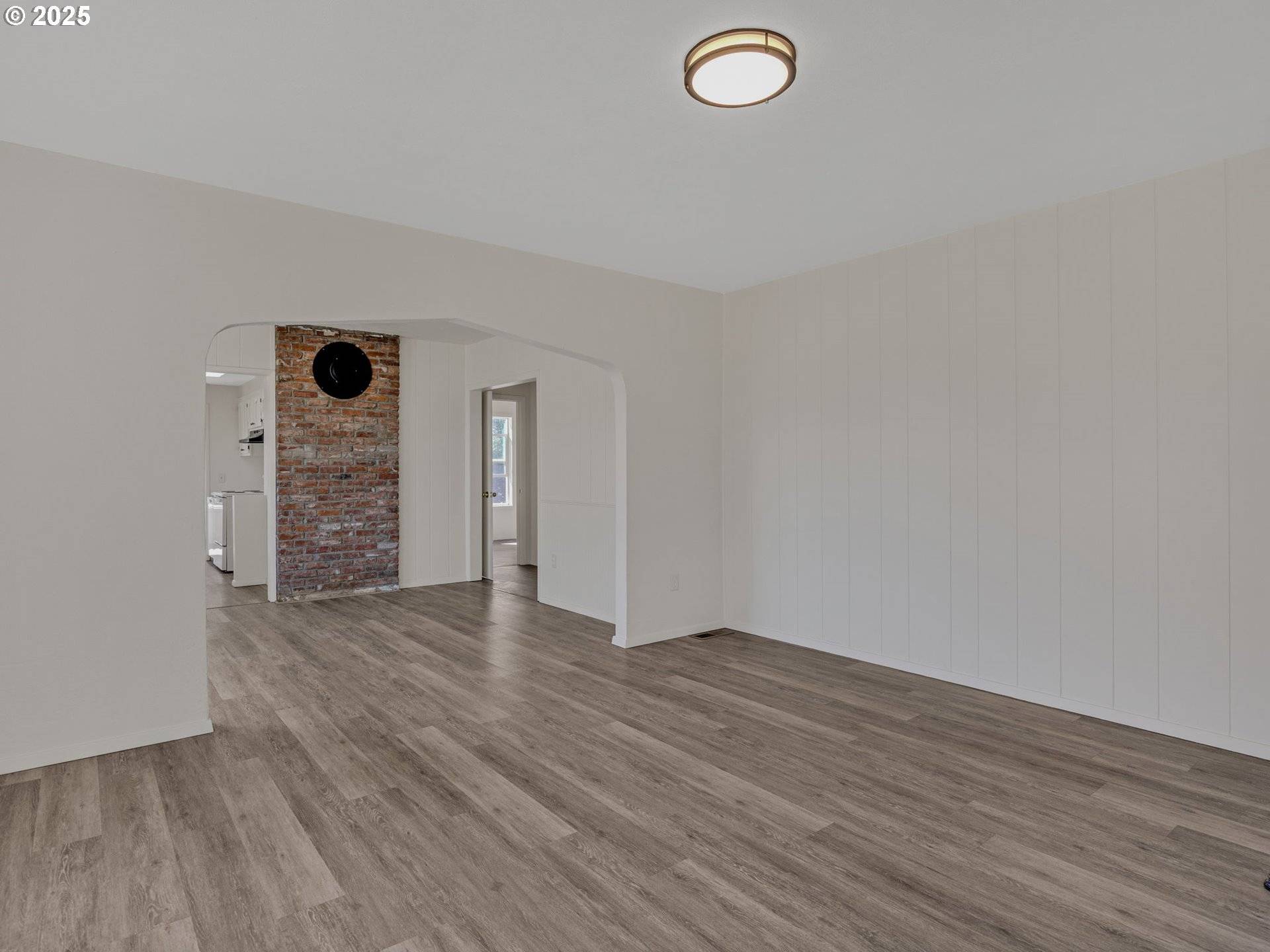 Estacada, OR 97023,18223 S SPRINGWATER RD