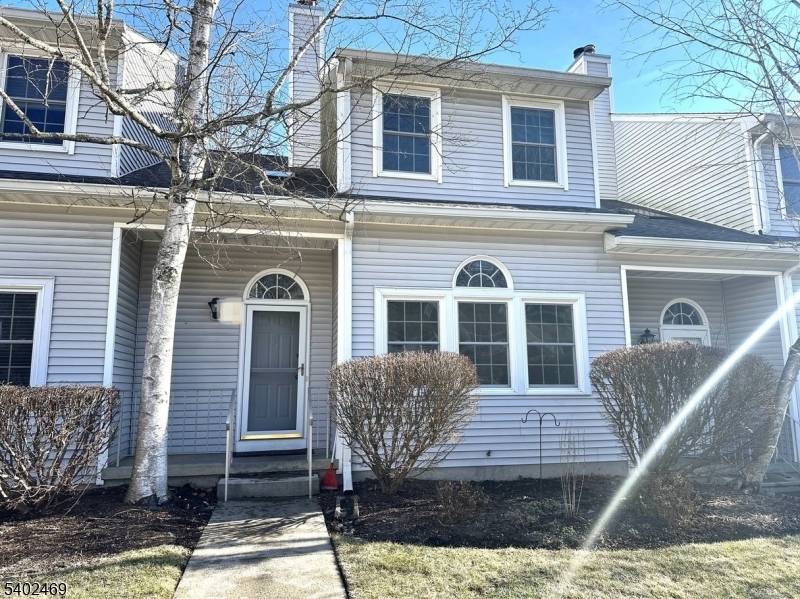 Independence Twp., NJ 07840,332 Carnegie Ct