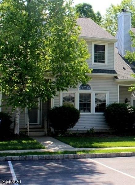 Independence Twp., NJ 07840,332 Carnegie Ct