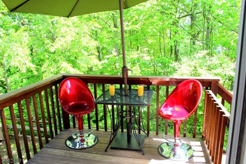 Independence Twp., NJ 07840,332 Carnegie Ct