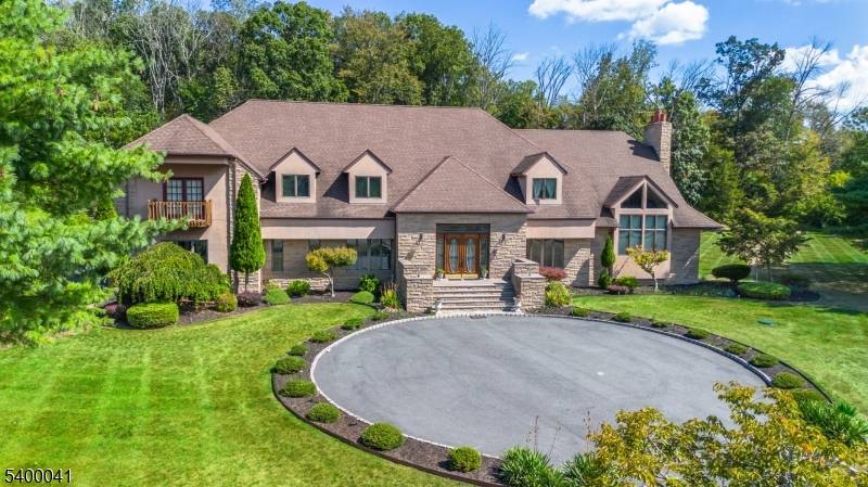 Green Twp., NJ 07821,10 Sunny Ln