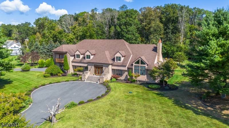 Green Twp., NJ 07821,10 Sunny Ln