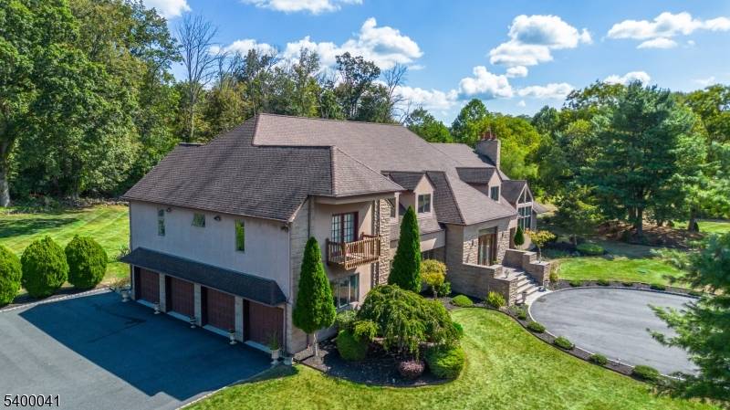 Green Twp., NJ 07821,10 Sunny Ln