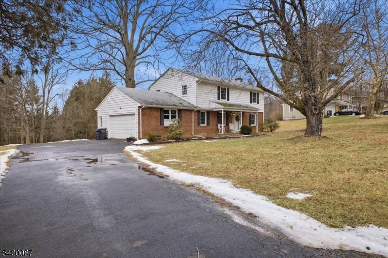 Washington Twp., NJ 07882,97 Skyview Dr