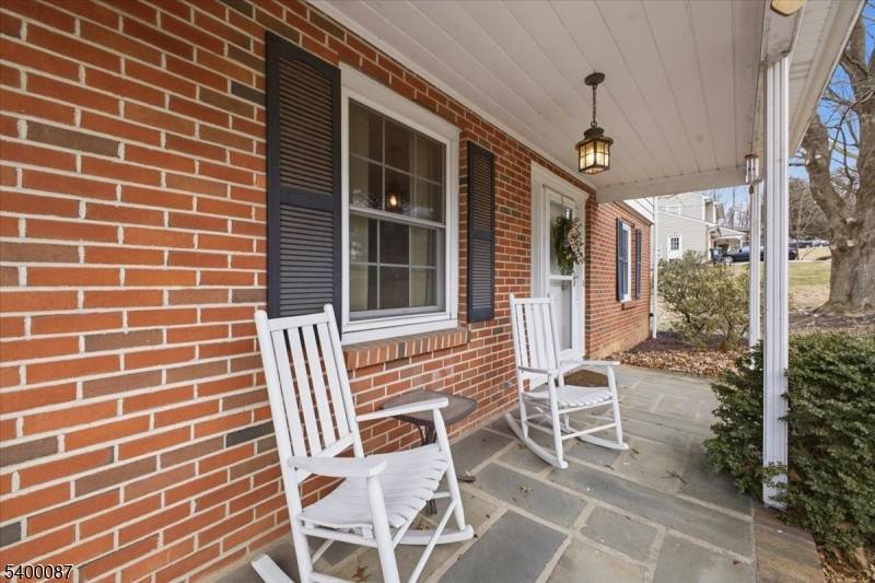 Washington Twp., NJ 07882,97 Skyview Dr