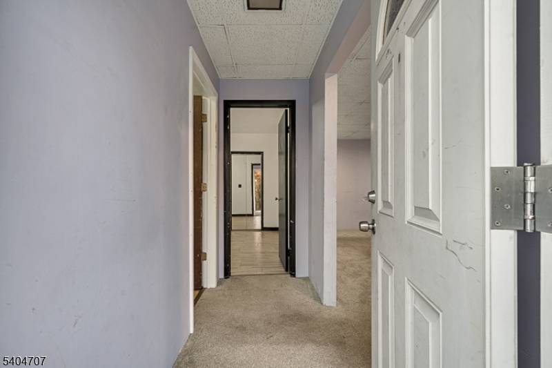 North Brunswick Twp., NJ 08902,746 Spruce Rd