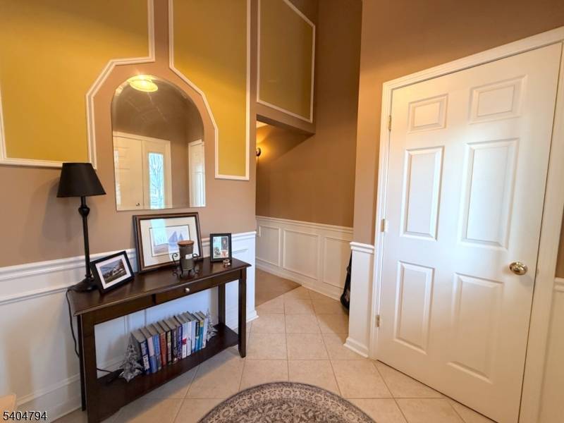 Boonton Town, NJ 07005,714 William St