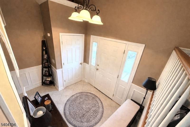 Boonton Town, NJ 07005,714 William St