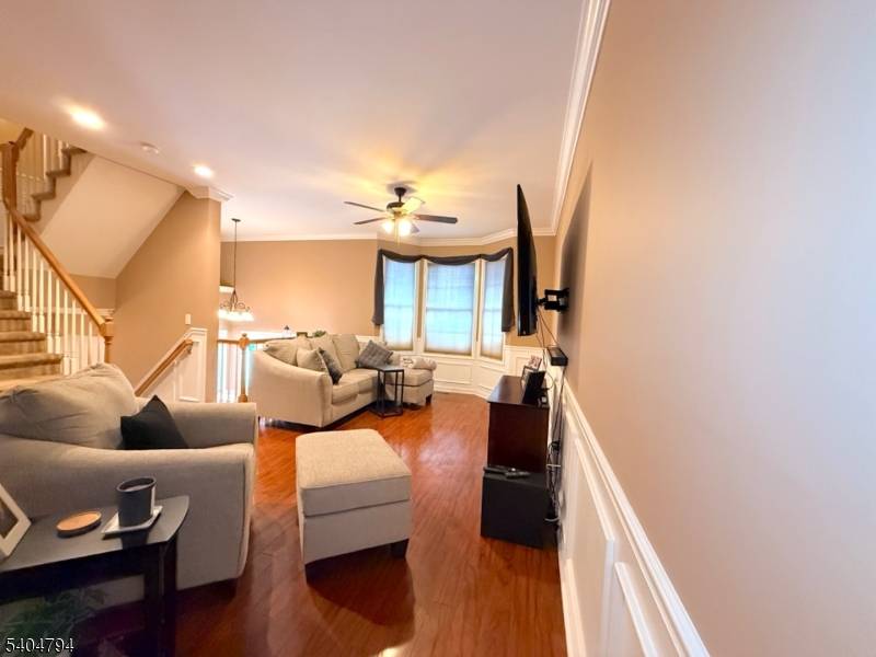 Boonton Town, NJ 07005,714 William St