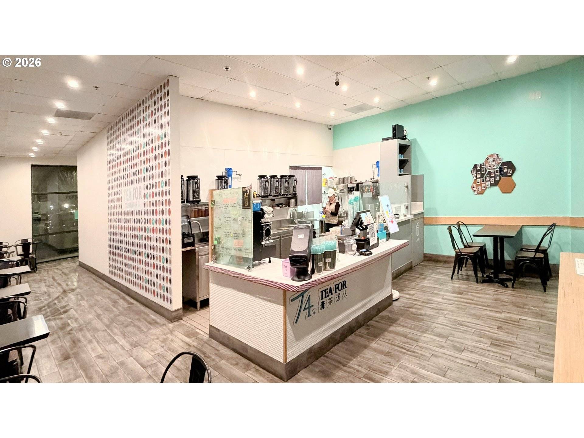 Portland, OR 97229,18365 NW WEST UNION RD #3-E