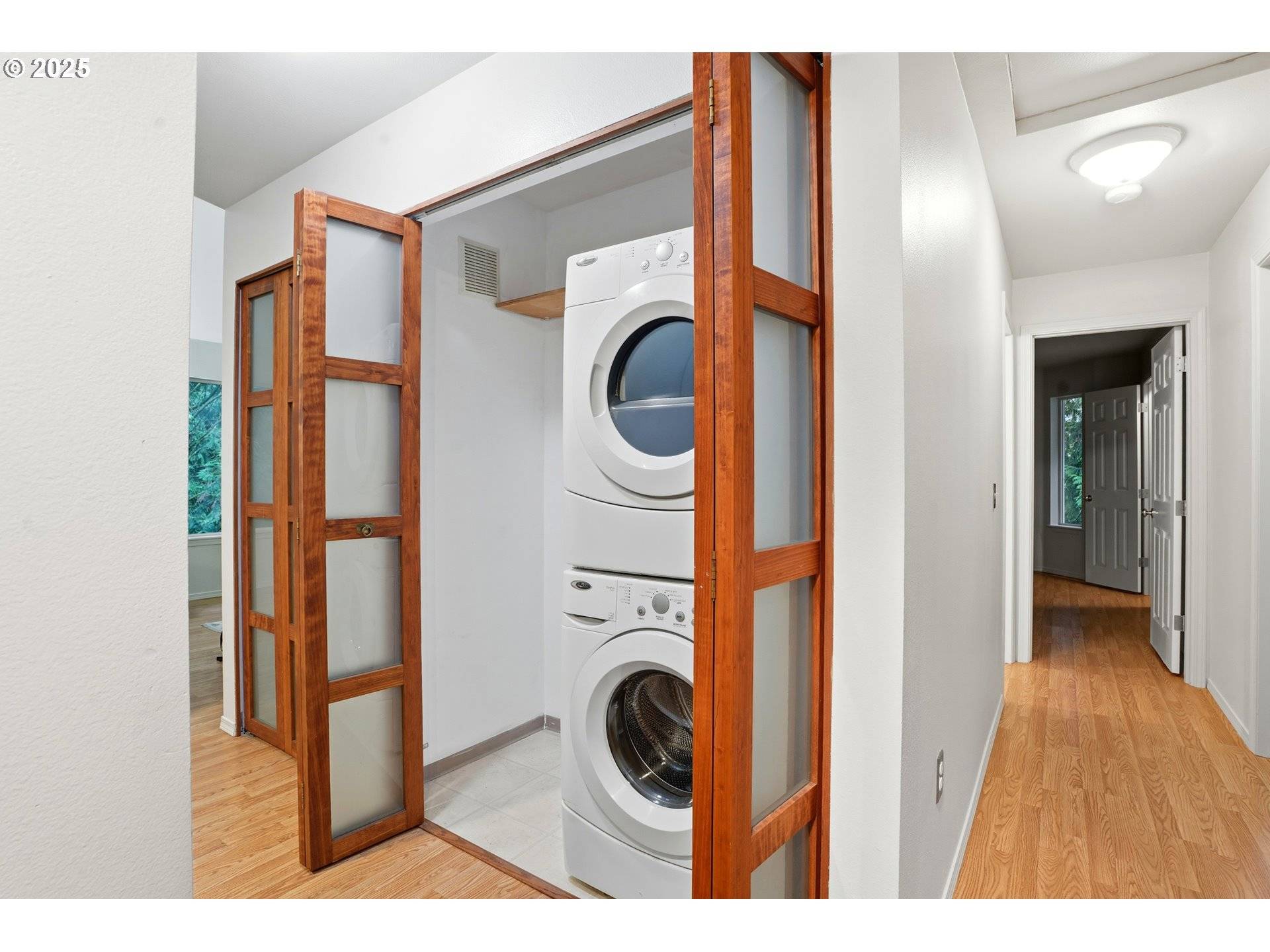 Portland, OR 97219,5156 SW MULTNOMAH BLVD #L