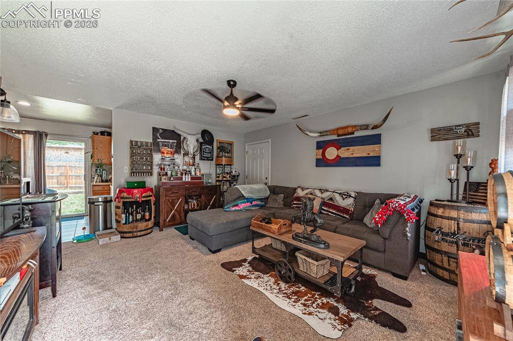 Colorado Springs, CO 80916,4260 Deerfield Hills RD