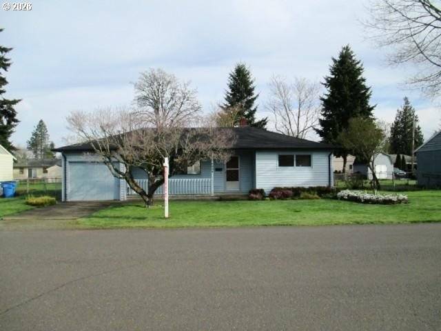 Vancouver, WA 98664,8924 BOULDER AVE