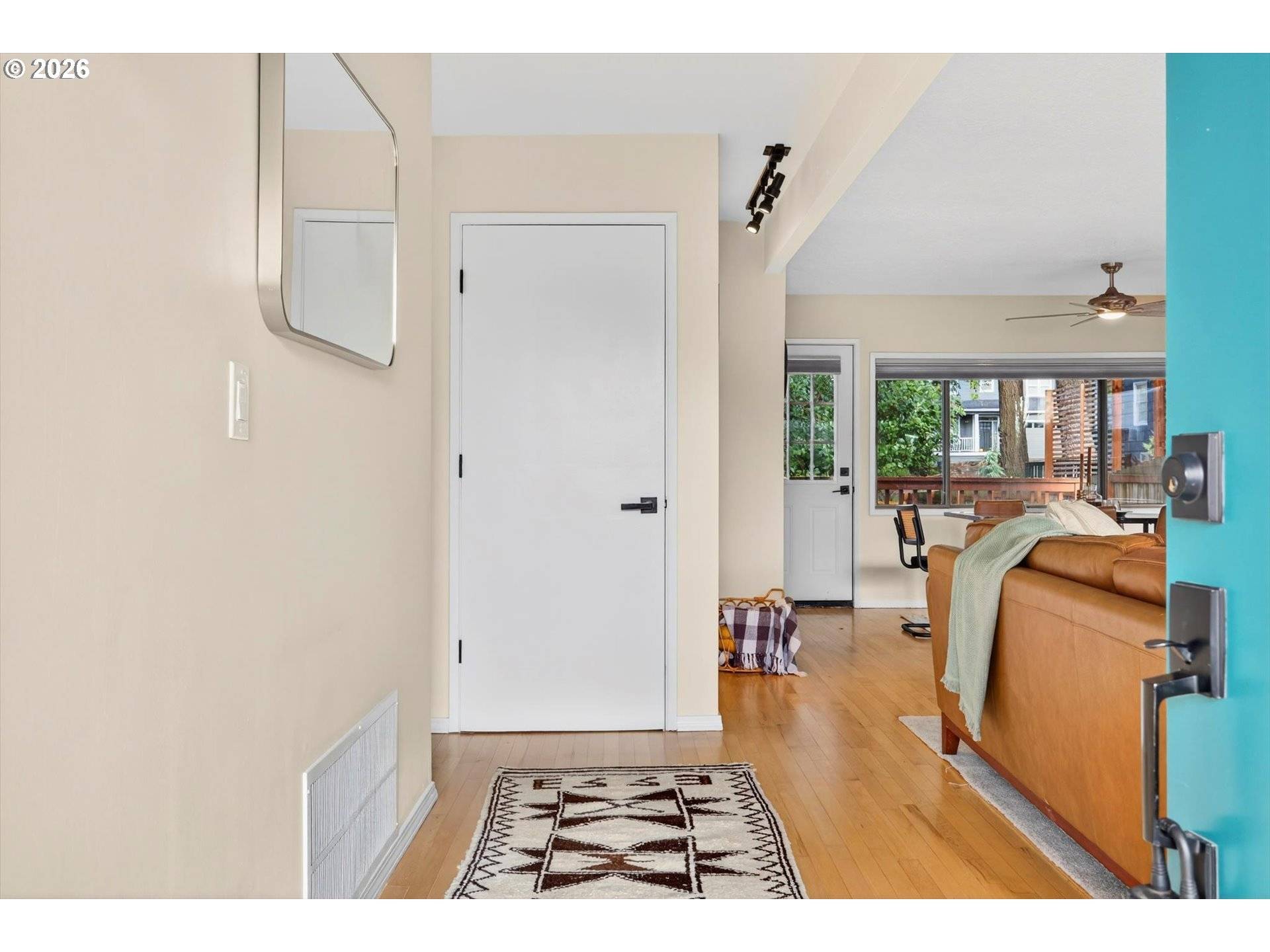 Portland, OR 97219,1323 SW CARSON ST