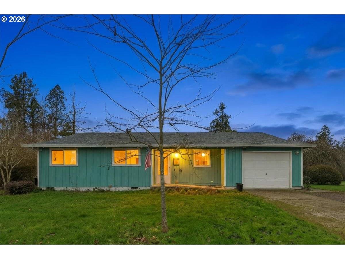 Molalla, OR 97038,406 CAROL CT