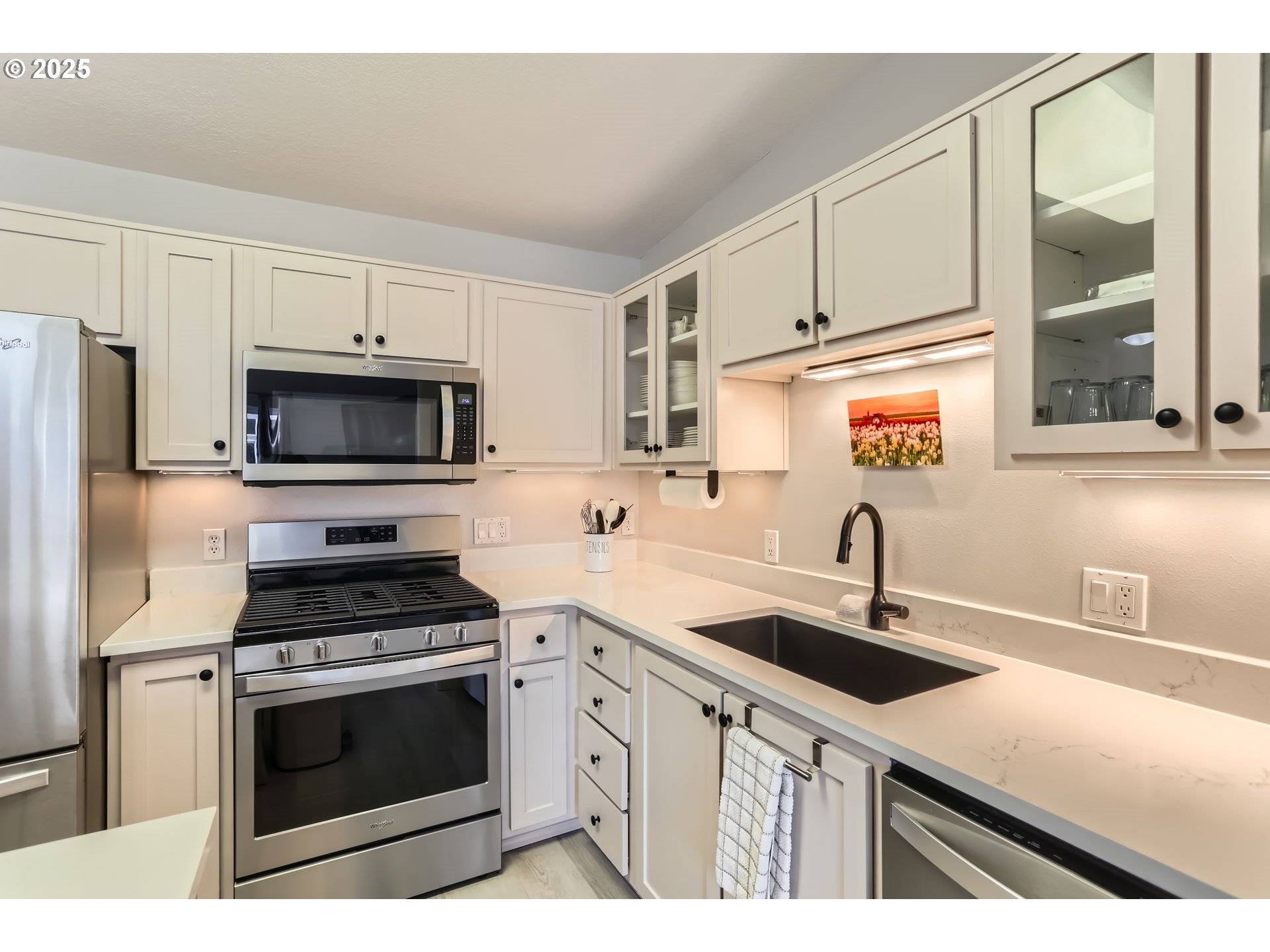 Portland, OR 97229,15320 NW CENTRAL DR #316