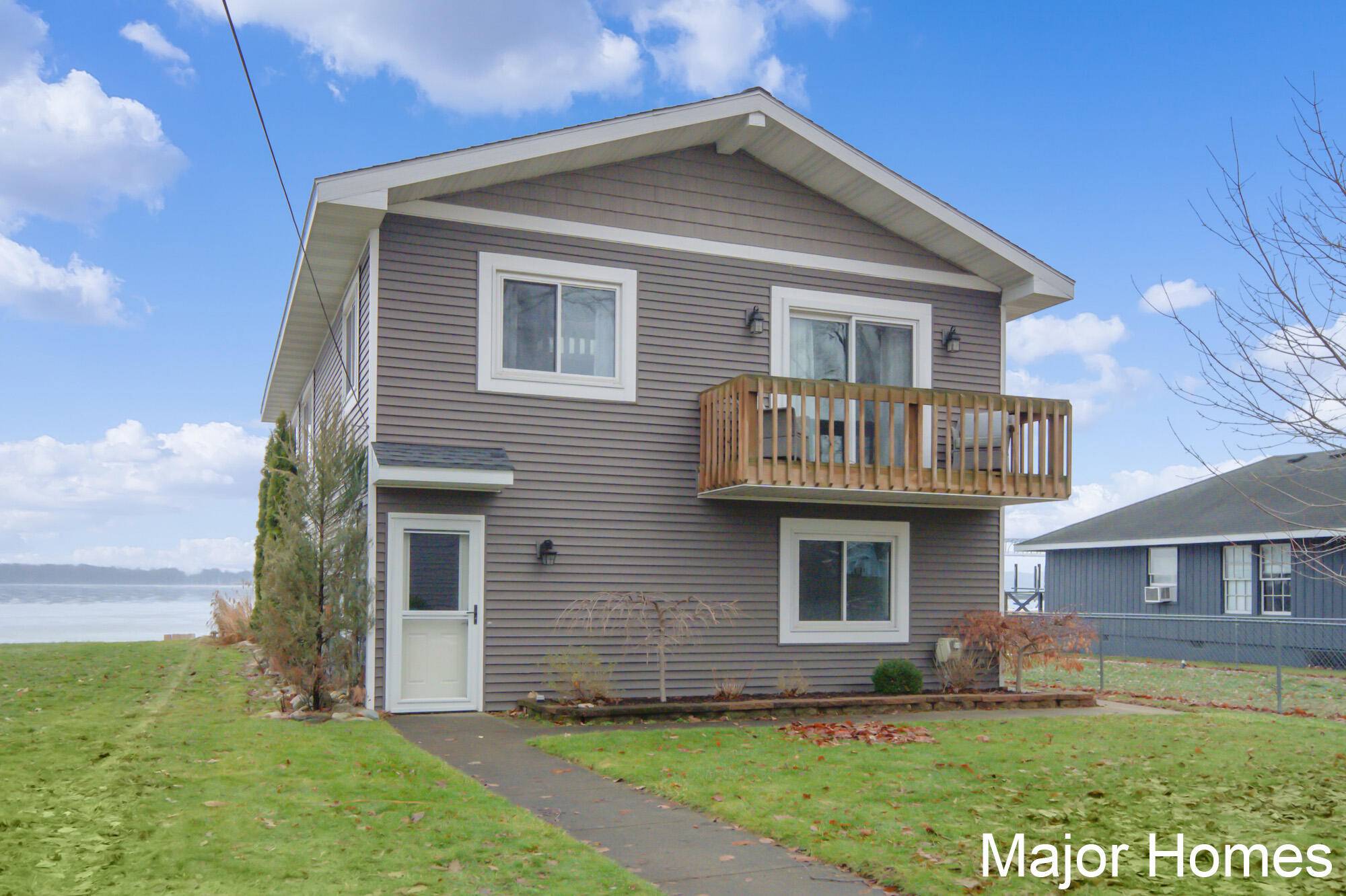 Wayland, MI 49348,3179 Sandy Beach ST