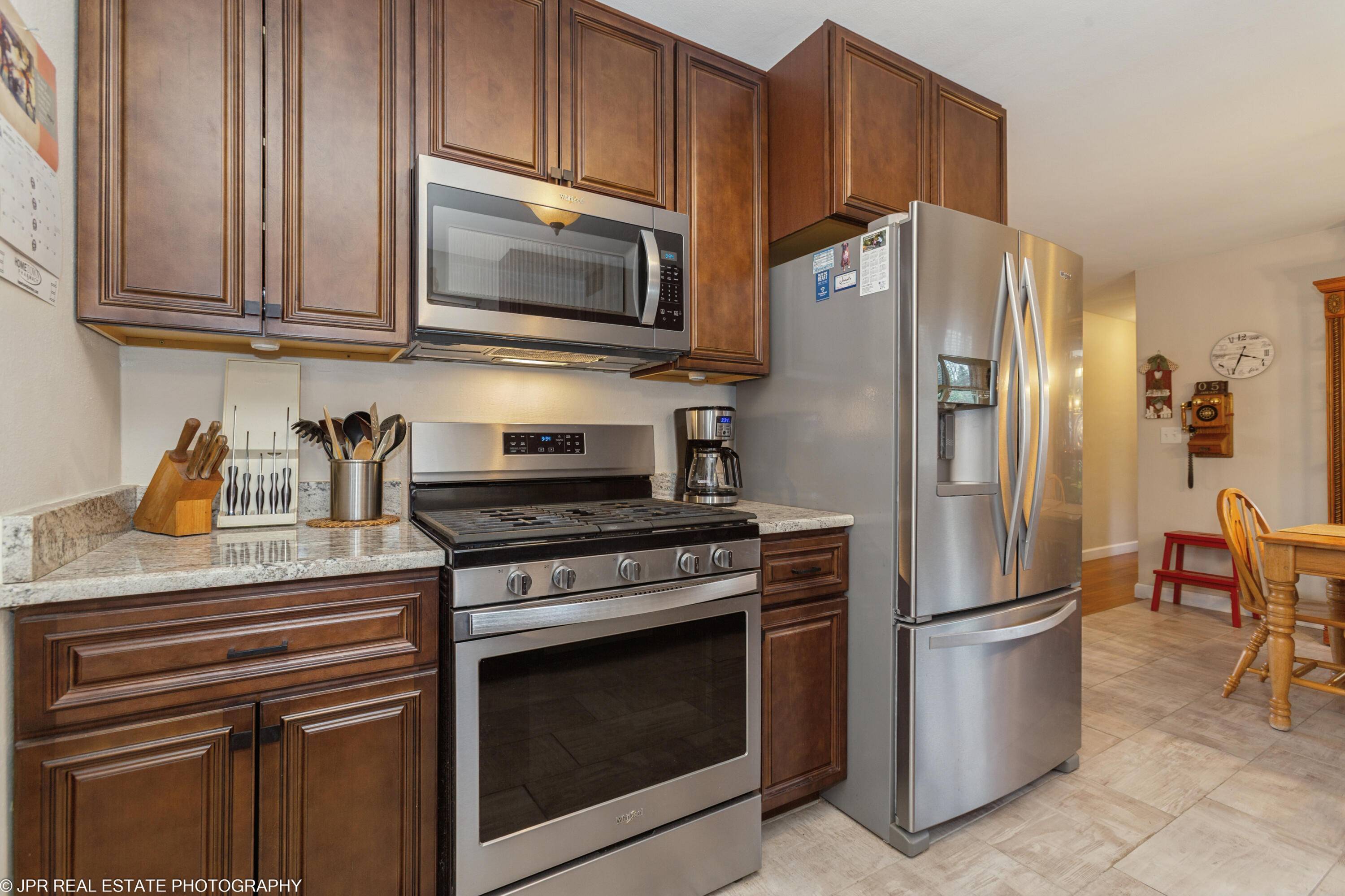 New Buffalo, MI 49117,18810 Parkview DR