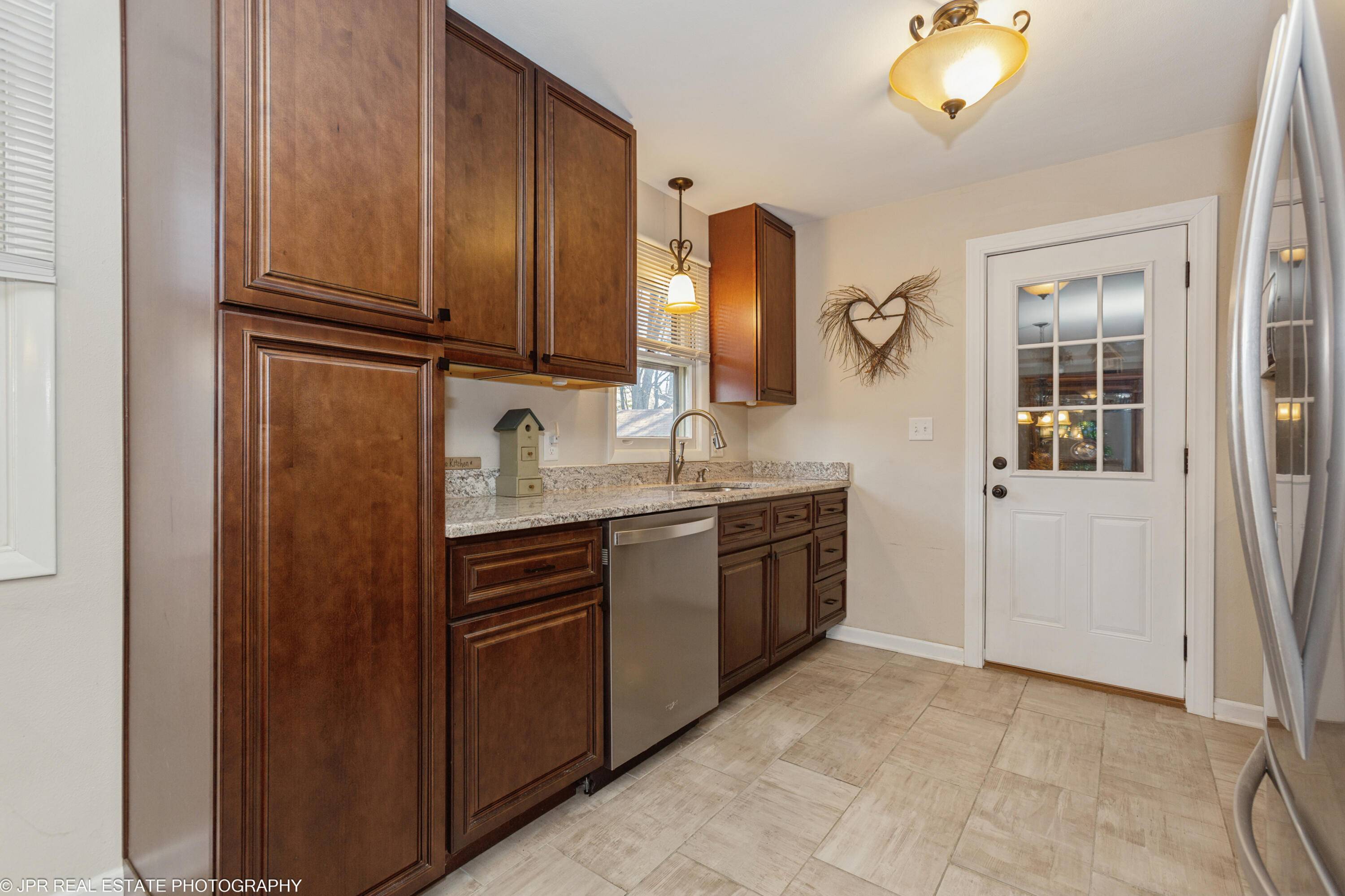 New Buffalo, MI 49117,18810 Parkview DR