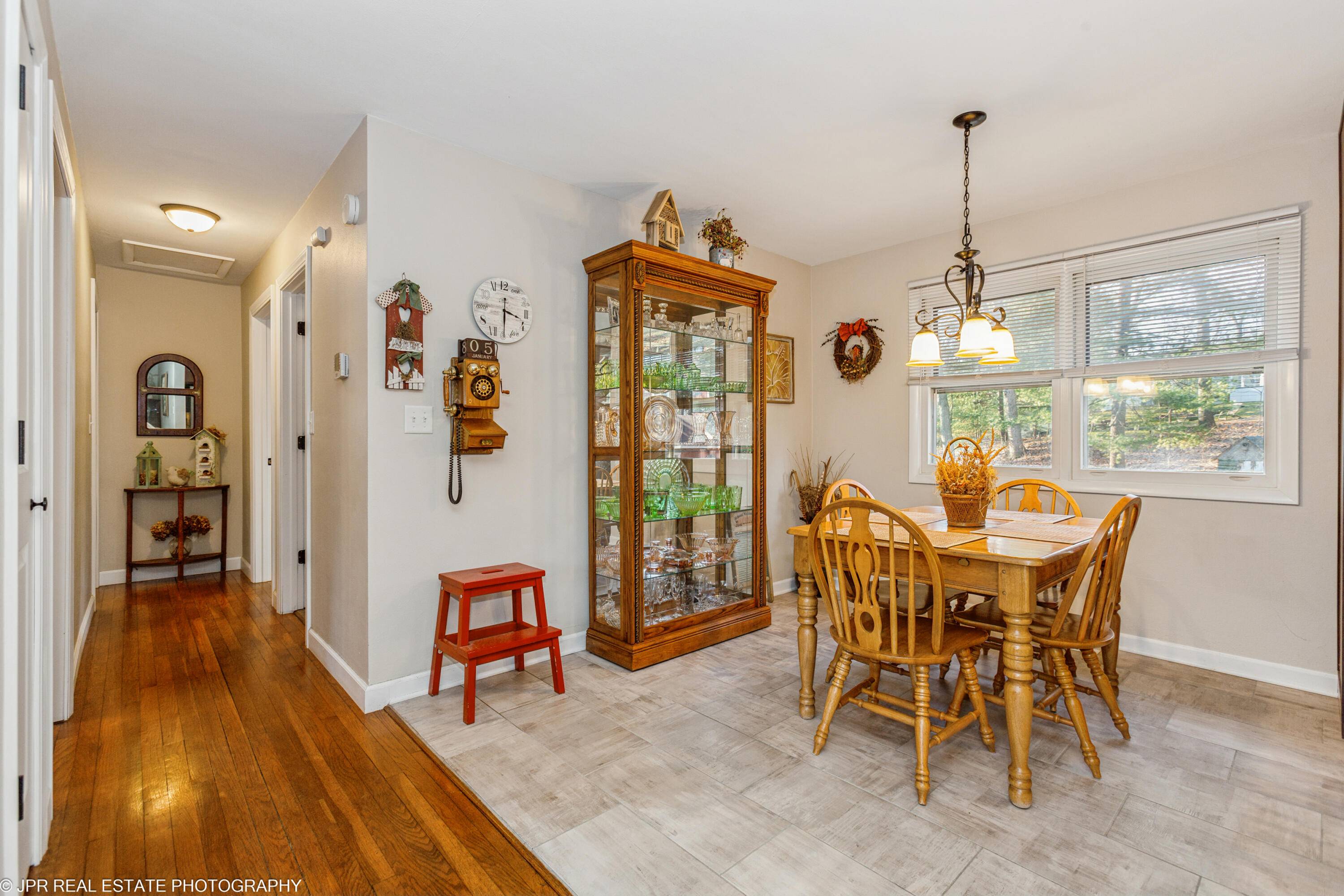 New Buffalo, MI 49117,18810 Parkview DR