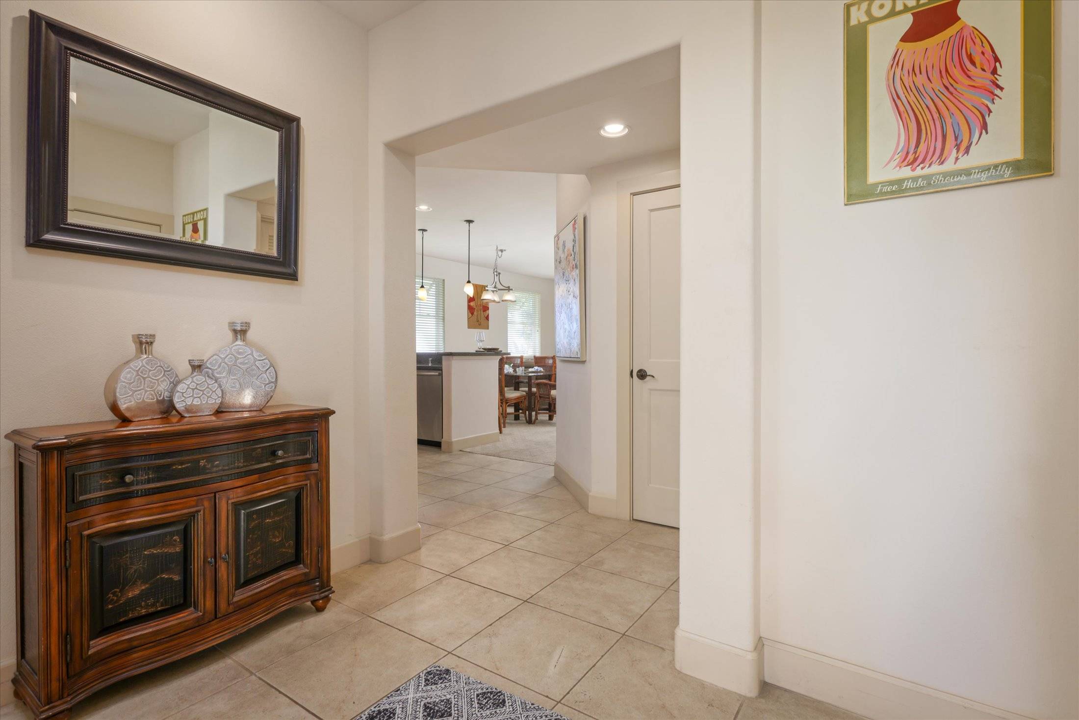 Waikoloa, HI 96738,69-1033 NAWAHINE PL #14E