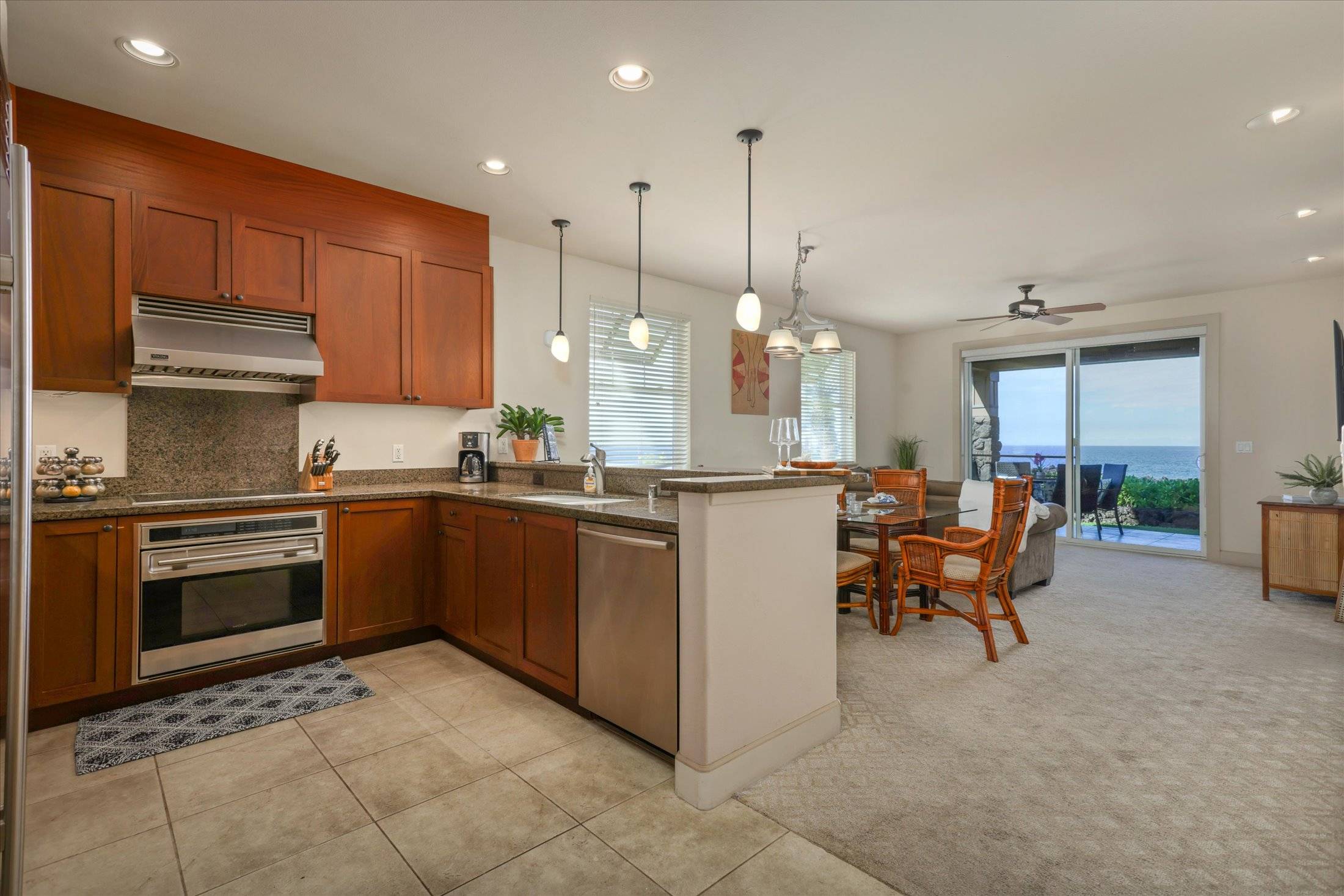 Waikoloa, HI 96738,69-1033 NAWAHINE PL #14E