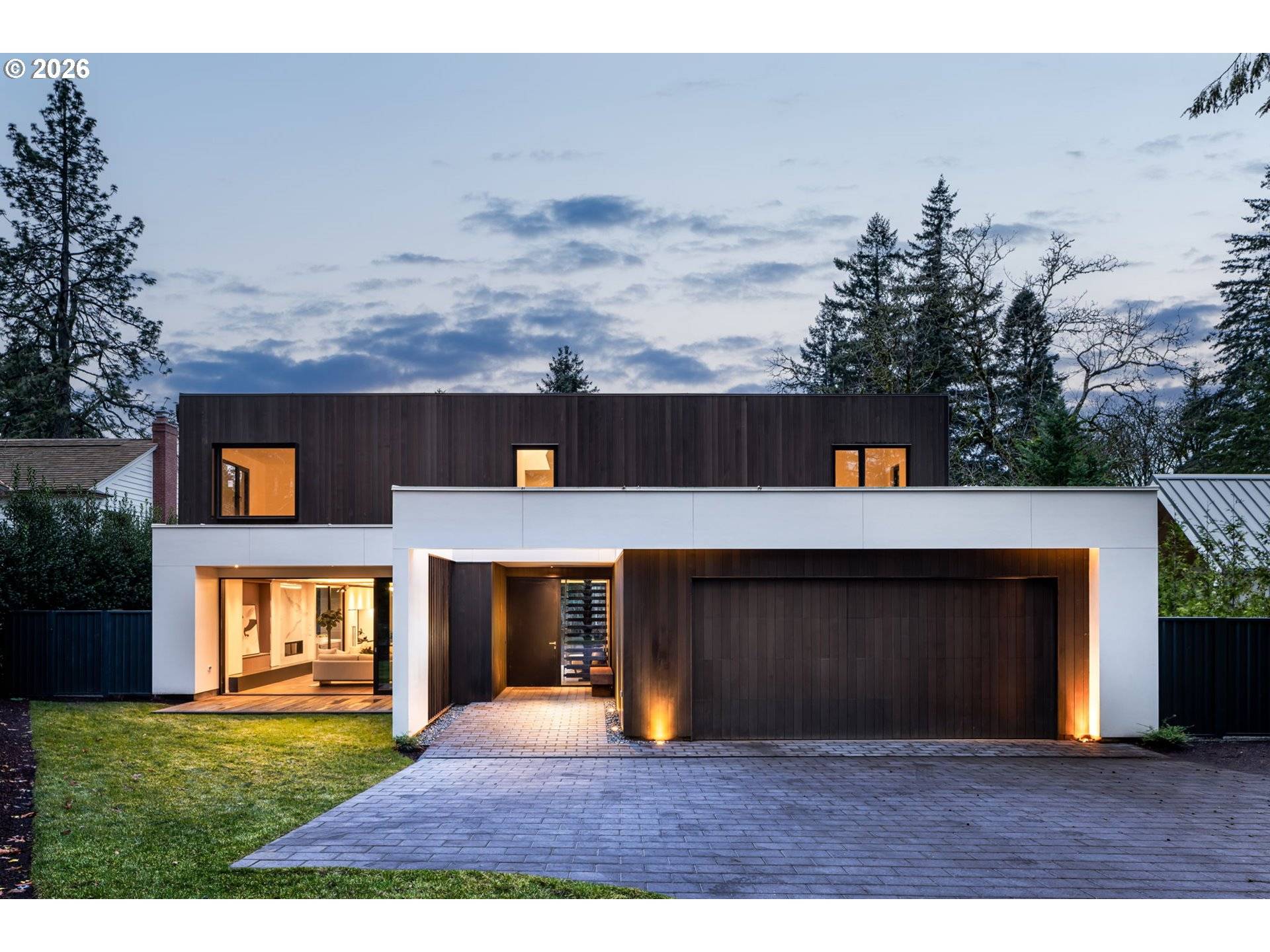 Portland, OR 97219,1120 S MILITARY RD