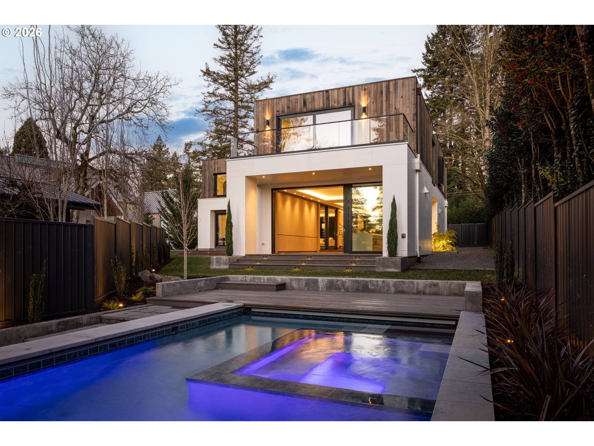 Portland, OR 97219,1120 S MILITARY RD