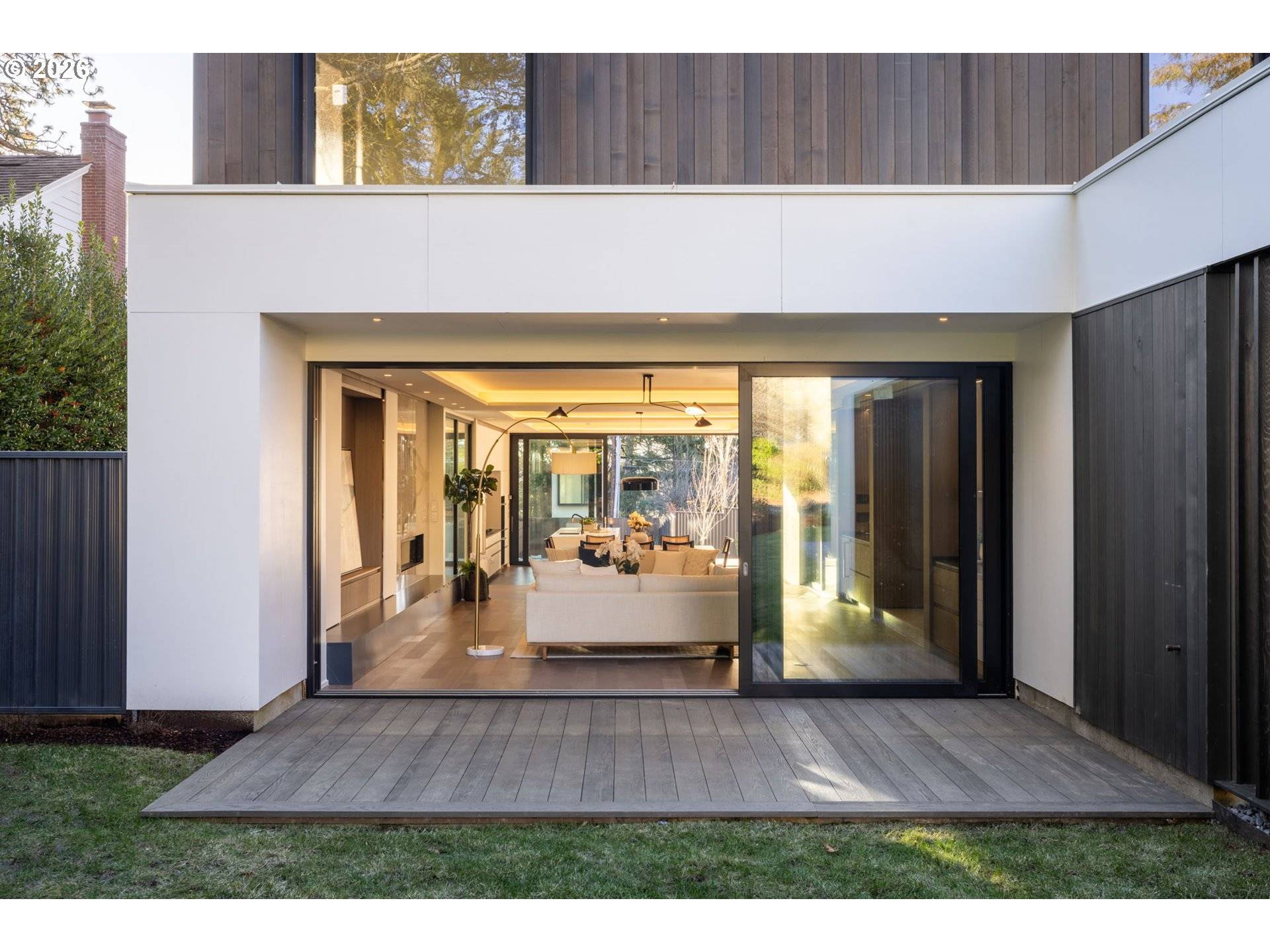 Portland, OR 97219,1120 S MILITARY RD