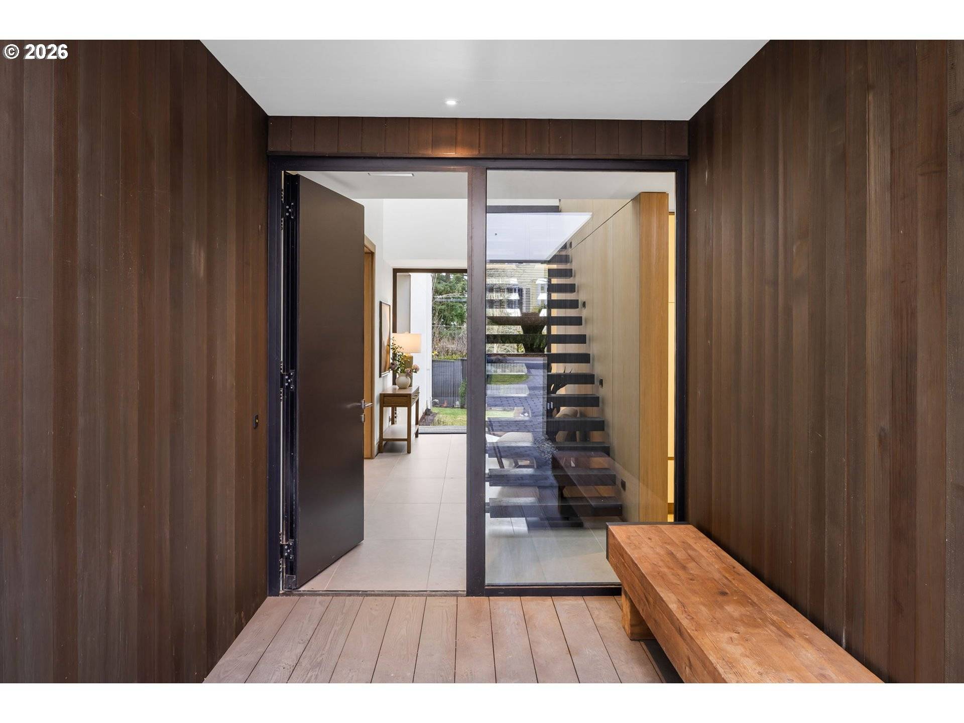 Portland, OR 97219,1120 S MILITARY RD