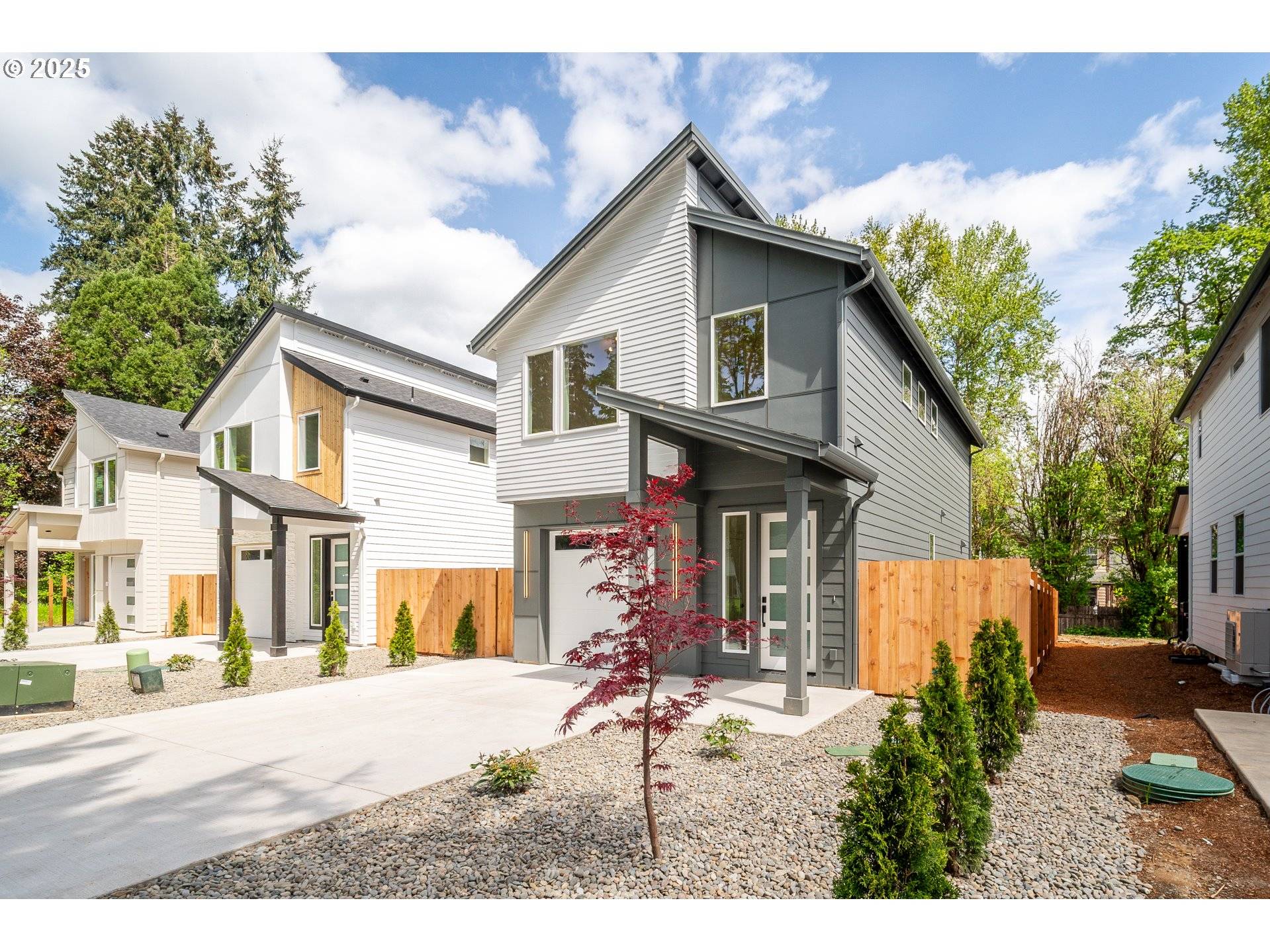 Vancouver, WA 98686,11101 NE 64TH CT