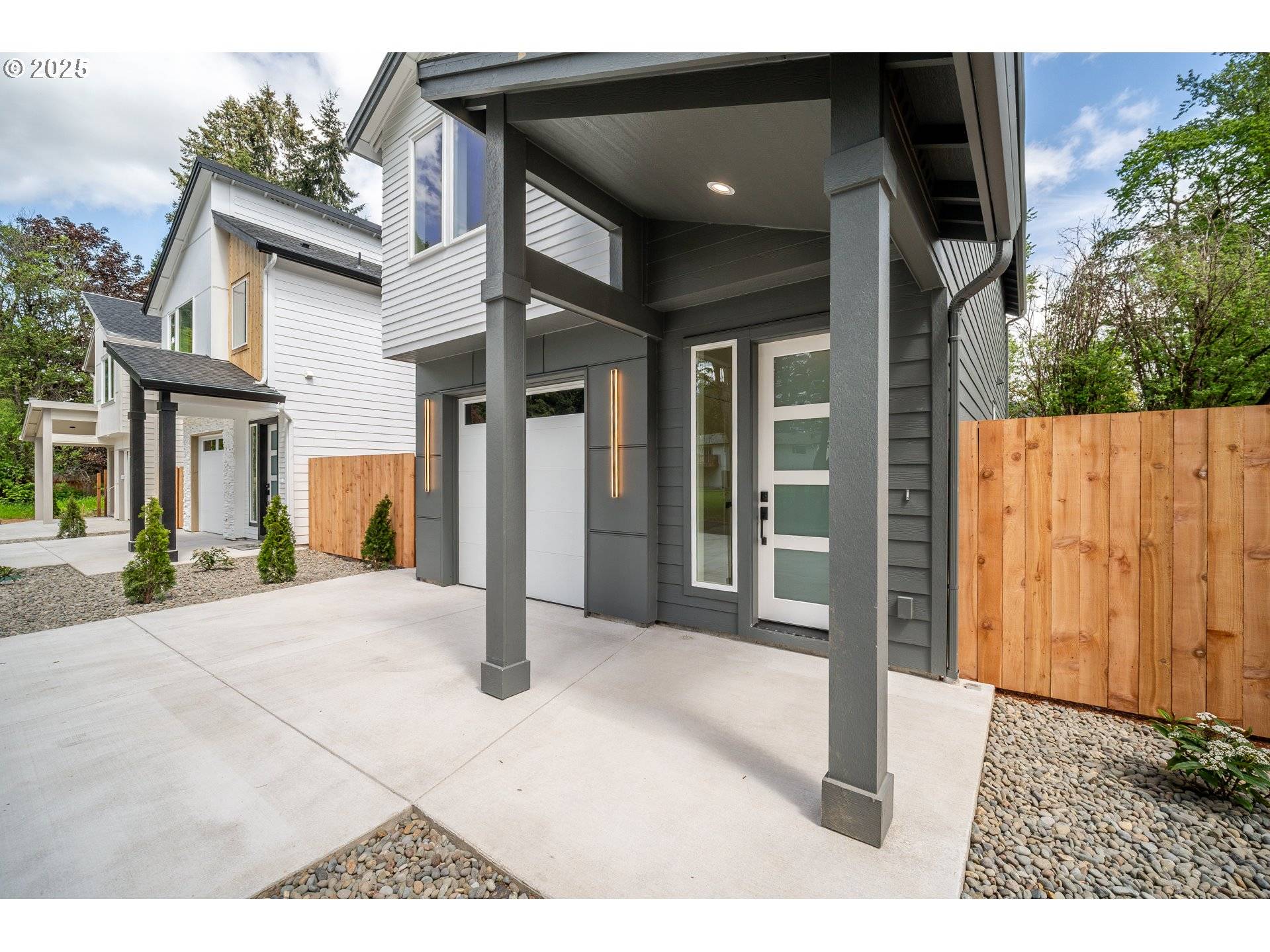 Vancouver, WA 98686,11101 NE 64TH CT