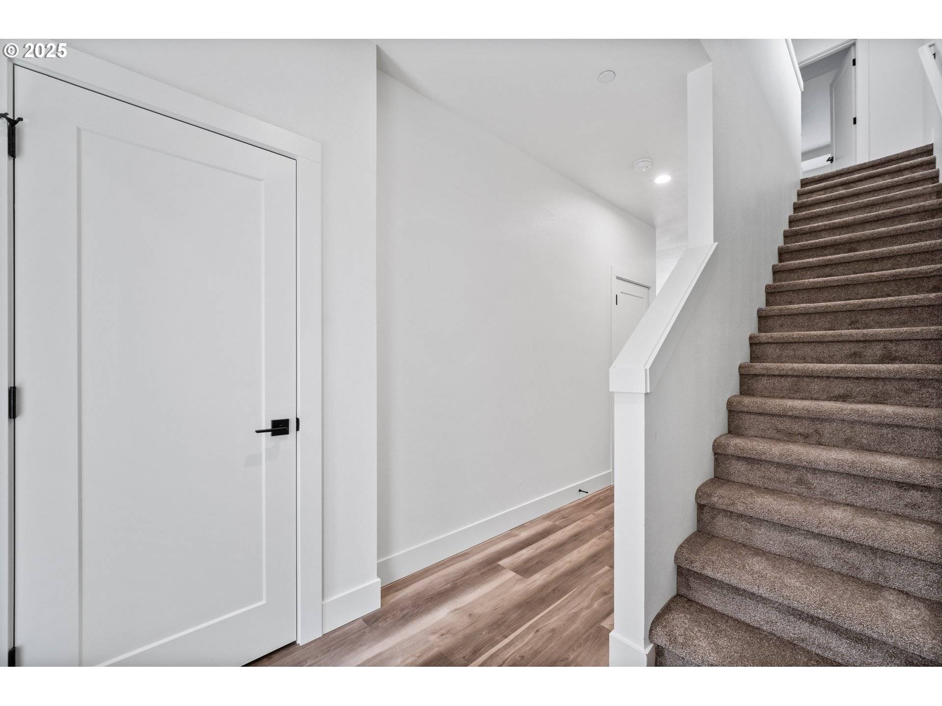 Vancouver, WA 98686,11101 NE 64TH CT