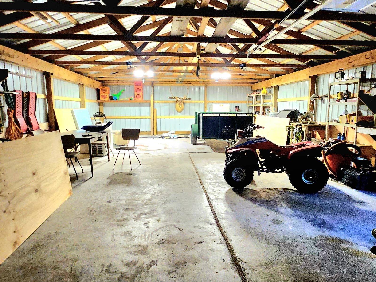 Grayling, MI 49738,2498 W Five Mile RD