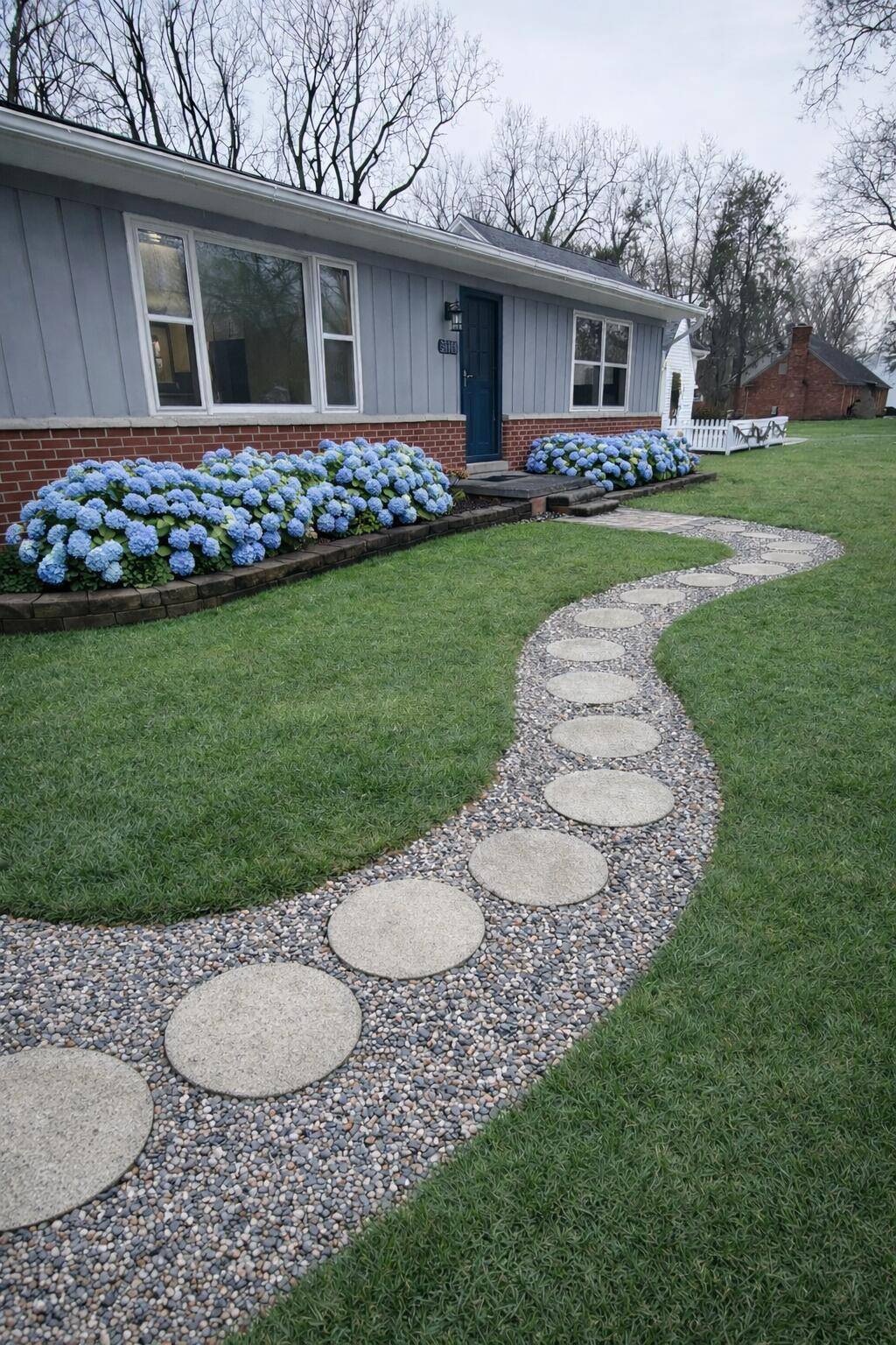 Livonia, MI 48150,33989 Richland ST