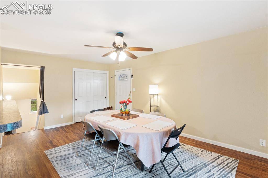 Colorado Springs, CO 80906,1209 Maxwell ST